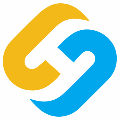 Hostuis Group LLC