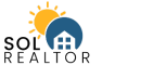 Solrealtor.com.do